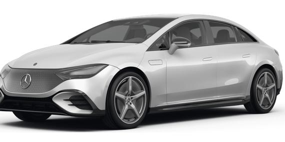 MERCEDES-BENZ EQE-CLASS SEDAN 2023 W1KEG1CBXPF015283 image MERCEDES-BENZ EQE-CLASS SEDAN 2023 W1KEG1CBXPF015283 image